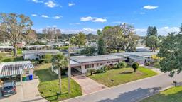 Picture of 1112 Forest Lane, Tavares, FL 32778