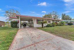 Picture of 1112 Forest Lane, Tavares, FL 32778