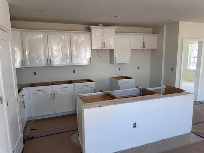 Picture of 3165 Cup Drive, Lakeland FL 33803