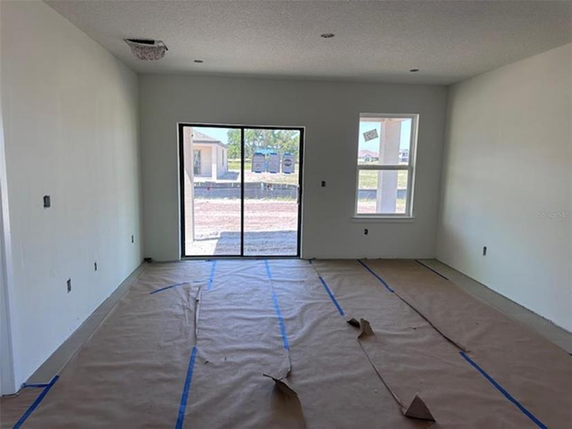 Picture of 3165 Cup Drive, Lakeland FL 33803