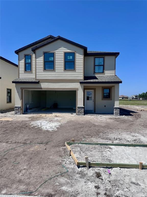 Picture of 3165 Cup Drive, Lakeland, FL 33803