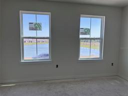 Picture of 3165 Cup Drive, Lakeland, FL 33803