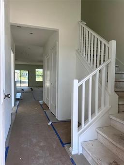Picture of 3165 Cup Drive, Lakeland, FL 33803