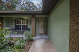 Picture of 3384 E Murray Street, Inverness, FL 34453