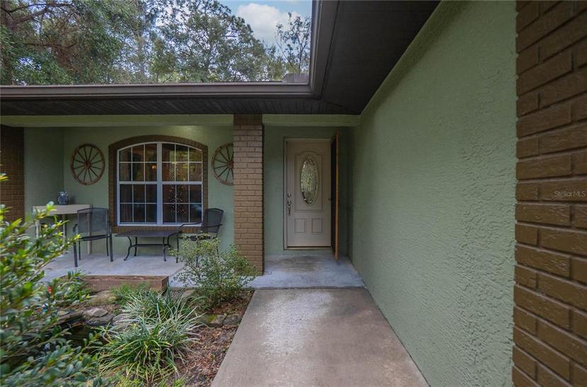 Picture of 3384 E Murray Street, Inverness FL 34453