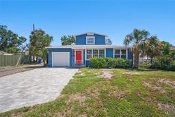 Picture of 3727 38Th Street N, St Petersburg, FL 33713