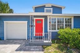 Picture of 3727 38Th Street N, St Petersburg, FL 33713