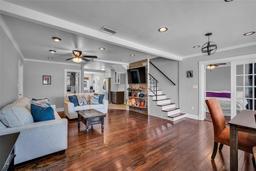Picture of 3727 38Th Street N, St Petersburg, FL 33713