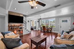 Picture of 3727 38Th Street N, St Petersburg, FL 33713