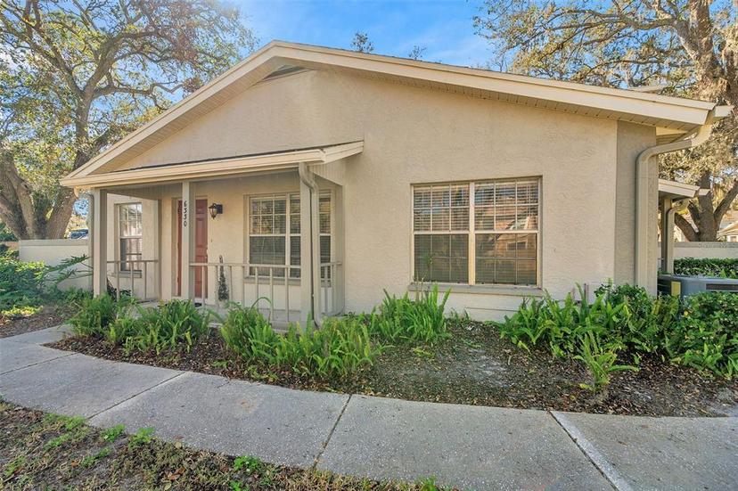 Picture of 6330 Woodspray Lane, Tampa FL 33617
