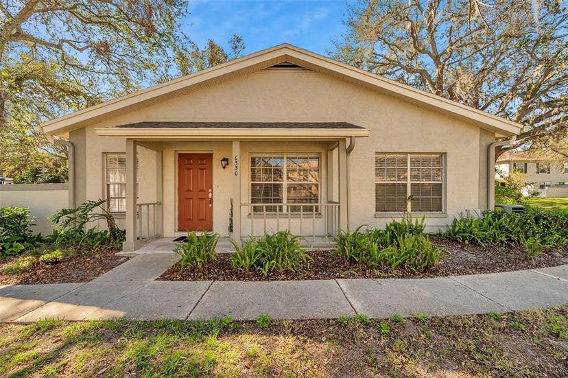 Picture of 6330 Woodspray Lane, Tampa FL 33617