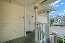 Picture of 5006 Laguna Bay Circle Unit 64, Kissimmee, FL 34746