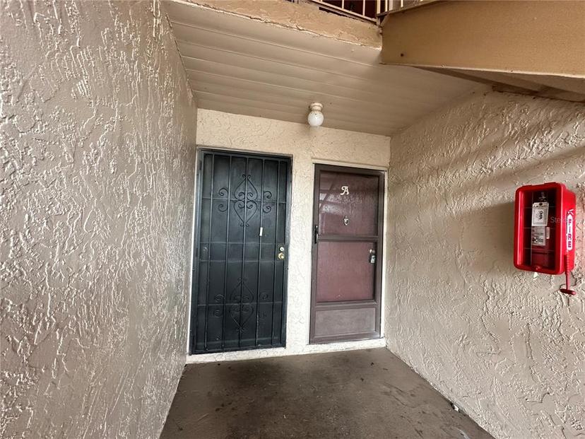 Picture of 7522 Needle Leaf Place Unit 27, Tampa FL 33617