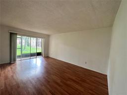 Picture of 7522 Needle Leaf Place Unit 27, Tampa, FL 33617