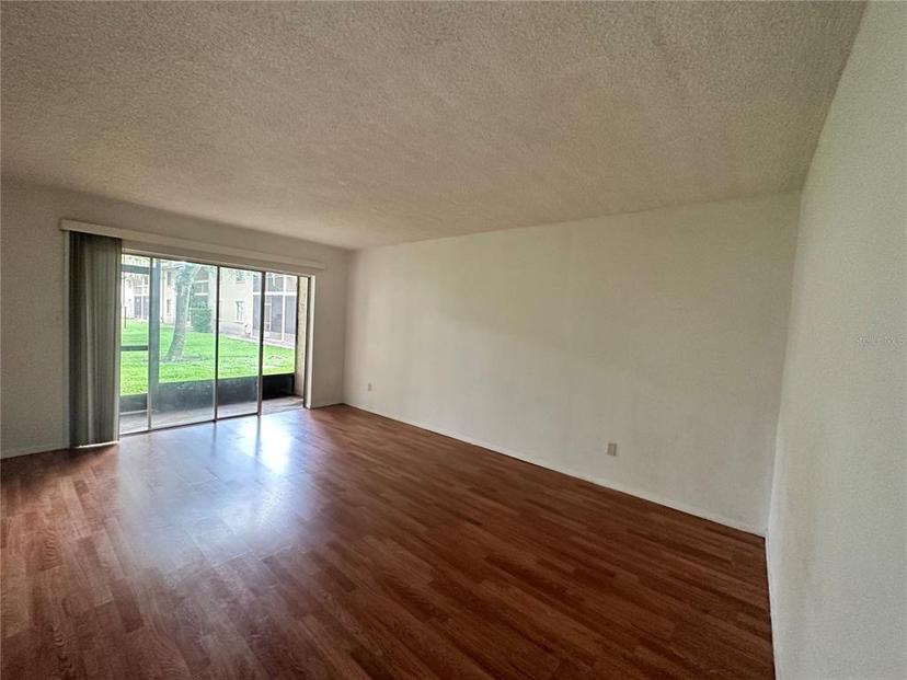 Picture of 7522 Needle Leaf Place Unit 27, Tampa FL 33617
