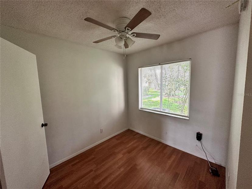Picture of 7522 Needle Leaf Place Unit 27, Tampa FL 33617