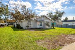 Picture of 1004 12Th Avenue W, Palmetto, FL 34221