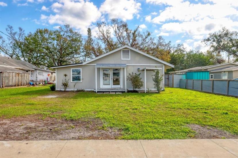 Picture of 1004 12Th Avenue W, Palmetto FL 34221