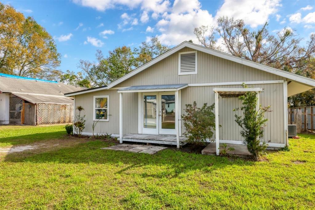 Picture of 1004 12Th Avenue W, Palmetto, FL 34221