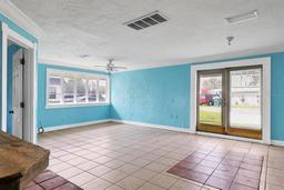 Picture of 1004 12Th Avenue W, Palmetto, FL 34221