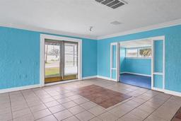 Picture of 1004 12Th Avenue W, Palmetto, FL 34221