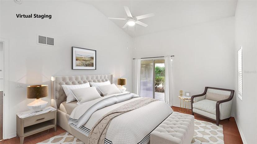 Picture of 39 Woodworth Drive, Palm Coast FL 32164