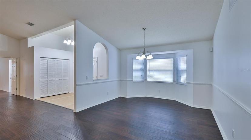 Picture of 39 Woodworth Drive, Palm Coast FL 32164