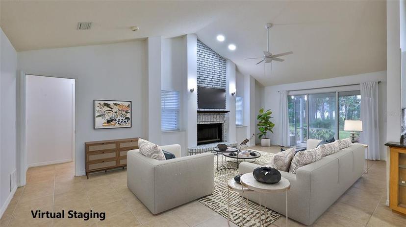 Picture of 39 Woodworth Drive, Palm Coast FL 32164