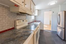 Picture of 3220 Acline Road, Punta Gorda, FL 33950