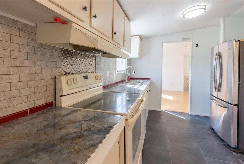 Picture of 3220 Acline Road, Punta Gorda FL 33950