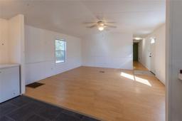 Picture of 3220 Acline Road, Punta Gorda, FL 33950