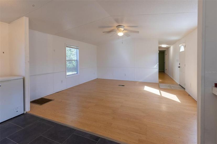 Picture of 3220 Acline Road, Punta Gorda FL 33950