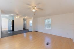 Picture of 3220 Acline Road, Punta Gorda, FL 33950