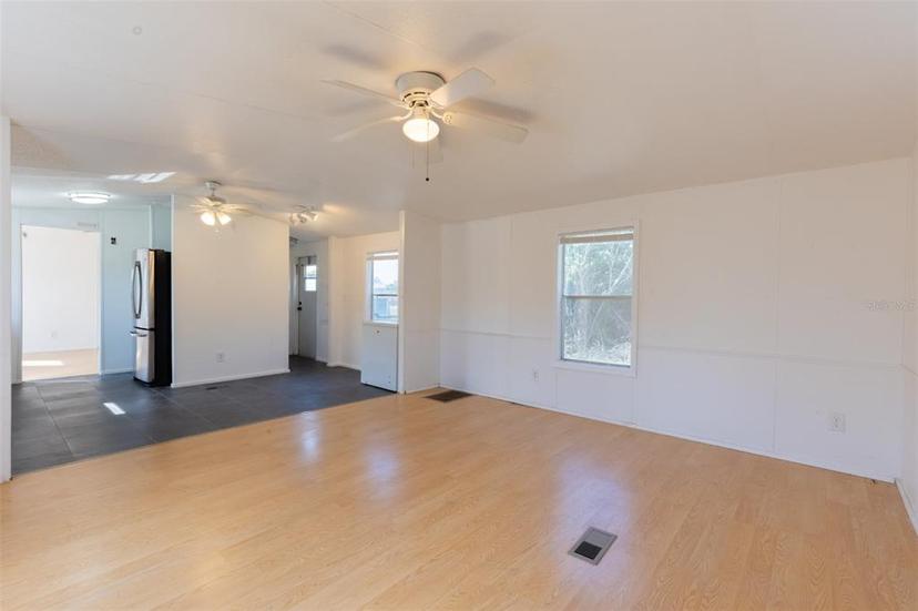Picture of 3220 Acline Road, Punta Gorda FL 33950