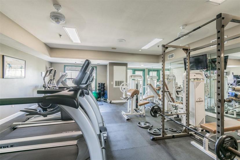 Picture of 800 S Dakota Avenue Unit 217, Tampa FL 33606