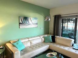 Picture of 880 Mandalay Avenue Unit N105, Clearwater Beach, FL 33767