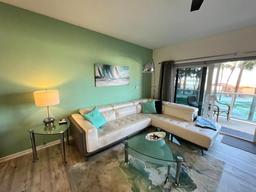 Picture of 880 Mandalay Avenue Unit N105, Clearwater Beach, FL 33767