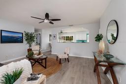 Picture of 2800 57Th Street N, St Petersburg, FL 33710