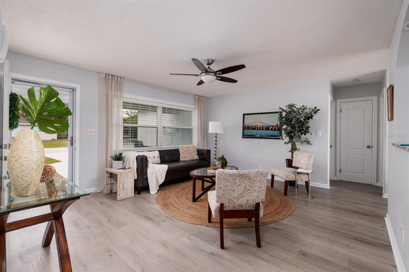 Picture of 2800 57Th Street N, St Petersburg FL 33710