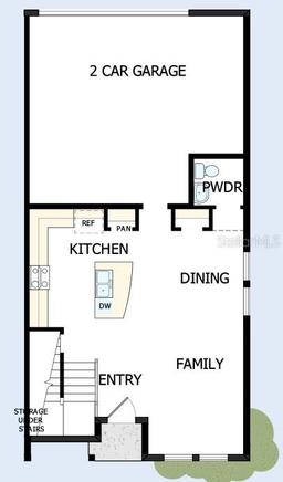 Picture of 7213 Sutton Lane, Sarasota, FL 34240
