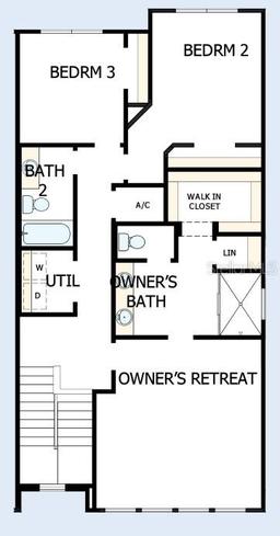 Picture of 7213 Sutton Lane, Sarasota, FL 34240