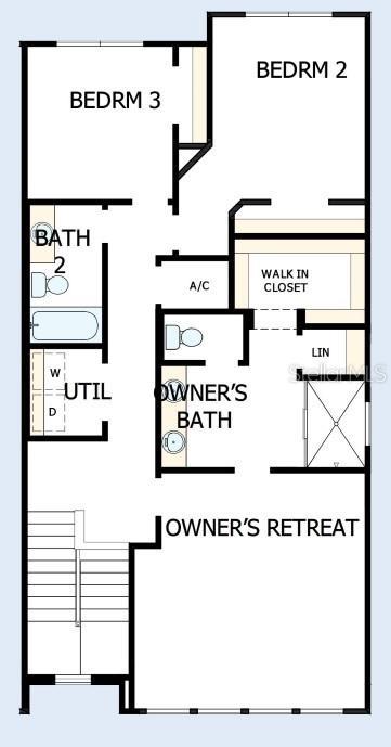 Picture of 7213 Sutton Lane, Sarasota FL 34240