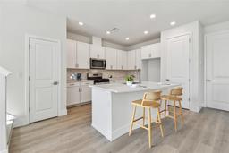 Picture of 7213 Sutton Lane, Sarasota, FL 34240