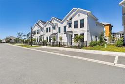 Picture of 7213 Sutton Lane, Sarasota, FL 34240