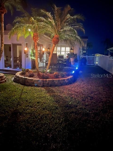Picture of 16103 4Th Street E, Redington Beach FL 33708