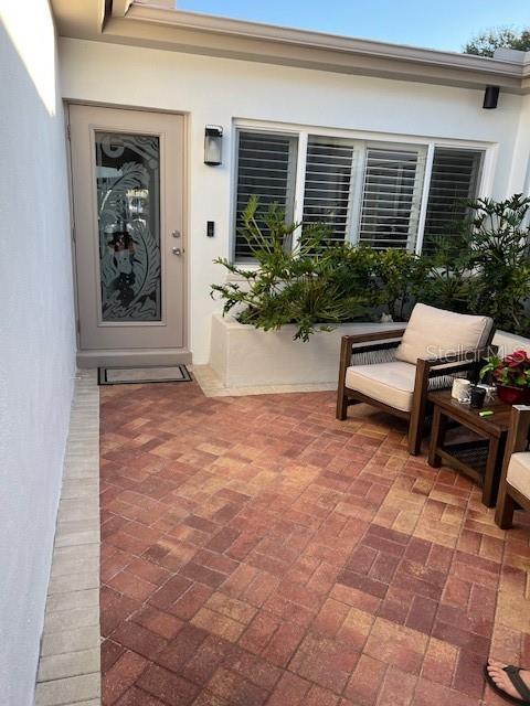 Picture of 16103 4Th Street E, Redington Beach FL 33708