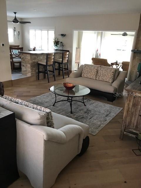 Picture of 16103 4Th Street E, Redington Beach FL 33708