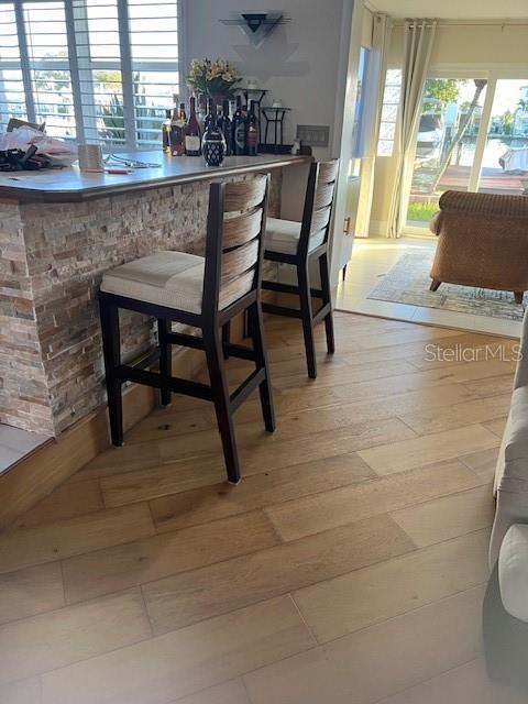 Picture of 16103 4Th Street E, Redington Beach FL 33708