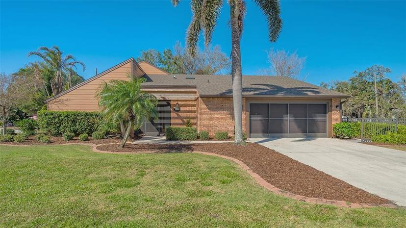 Picture of 1525 Hinton Street, Port Charlotte FL 33952