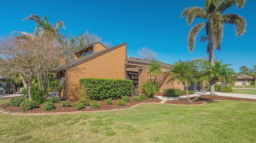 Picture of 1525 Hinton Street, Port Charlotte FL 33952